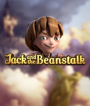 Game thumb - Jack and the Beanstalk