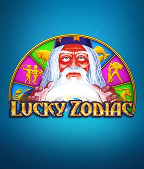 Game thumb - Lucky Zodiac