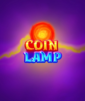 Game thumb - Coin Lamp