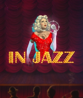 Game thumb - In Jazz