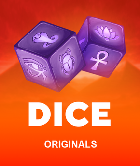 Game thumb - Dice