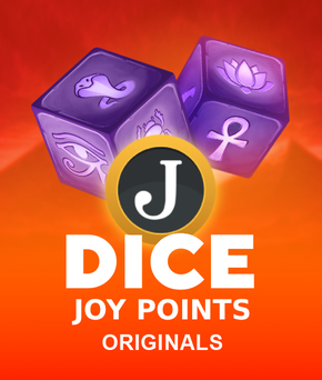 Game thumb - Dice points