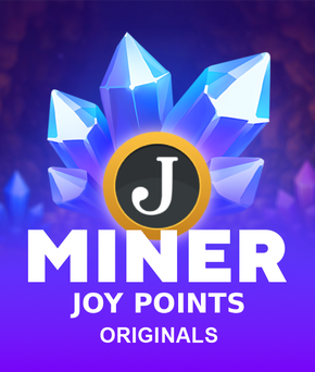 Game thumb - Miner points