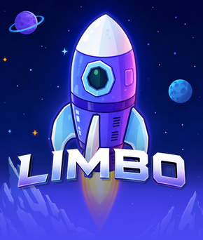 Game thumb - Limbo